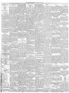 The Scotsman Monday 10 January 1916 Page 5