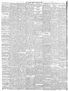 The Scotsman Monday 10 January 1916 Page 6