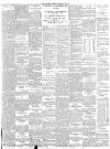 The Scotsman Monday 10 January 1916 Page 7