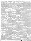 The Scotsman Monday 10 January 1916 Page 8