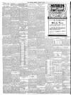 The Scotsman Monday 10 January 1916 Page 10
