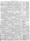 The Scotsman Monday 10 January 1916 Page 11