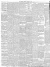 The Scotsman Tuesday 11 January 1916 Page 4