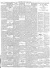 The Scotsman Tuesday 11 January 1916 Page 5