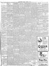 The Scotsman Tuesday 11 January 1916 Page 7