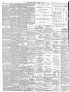 The Scotsman Tuesday 11 January 1916 Page 10