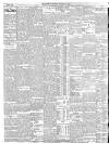 The Scotsman Thursday 13 January 1916 Page 2