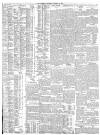 The Scotsman Thursday 13 January 1916 Page 3