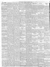 The Scotsman Thursday 13 January 1916 Page 4