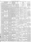 The Scotsman Thursday 13 January 1916 Page 5