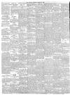 The Scotsman Thursday 13 January 1916 Page 6