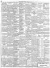 The Scotsman Thursday 13 January 1916 Page 7