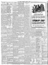 The Scotsman Thursday 13 January 1916 Page 8