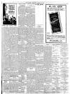 The Scotsman Thursday 13 January 1916 Page 9