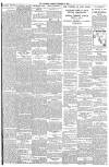 The Scotsman Friday 14 January 1916 Page 7