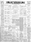 The Scotsman Saturday 15 January 1916 Page 1