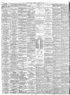 The Scotsman Saturday 15 January 1916 Page 2