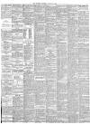 The Scotsman Saturday 15 January 1916 Page 3
