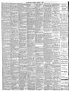 The Scotsman Saturday 15 January 1916 Page 4