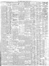 The Scotsman Saturday 15 January 1916 Page 5