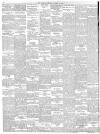 The Scotsman Saturday 15 January 1916 Page 10