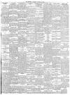 The Scotsman Saturday 15 January 1916 Page 11