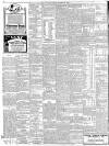 The Scotsman Saturday 15 January 1916 Page 12