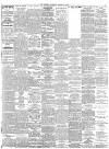 The Scotsman Saturday 15 January 1916 Page 13