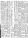 The Scotsman Monday 17 January 1916 Page 3