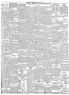 The Scotsman Monday 17 January 1916 Page 5
