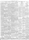 The Scotsman Monday 17 January 1916 Page 7