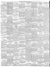 The Scotsman Monday 17 January 1916 Page 8