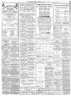 The Scotsman Monday 17 January 1916 Page 12