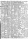 The Scotsman Wednesday 19 January 1916 Page 3