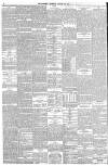 The Scotsman Thursday 20 January 1916 Page 4