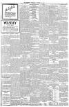 The Scotsman Thursday 20 January 1916 Page 5