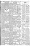 The Scotsman Thursday 20 January 1916 Page 7