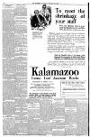 The Scotsman Thursday 20 January 1916 Page 10