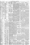 The Scotsman Friday 21 January 1916 Page 3