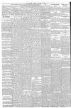 The Scotsman Friday 21 January 1916 Page 6