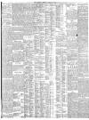 The Scotsman Monday 24 January 1916 Page 3