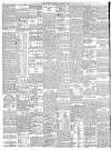 The Scotsman Monday 24 January 1916 Page 4