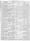 The Scotsman Monday 24 January 1916 Page 7