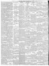 The Scotsman Monday 24 January 1916 Page 8