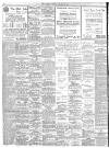 The Scotsman Monday 24 January 1916 Page 12