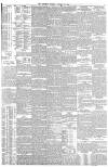 The Scotsman Tuesday 25 January 1916 Page 3