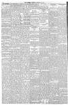 The Scotsman Tuesday 25 January 1916 Page 4