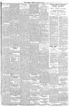 The Scotsman Tuesday 25 January 1916 Page 5