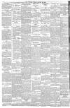 The Scotsman Tuesday 25 January 1916 Page 6