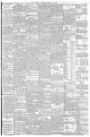 The Scotsman Tuesday 25 January 1916 Page 7